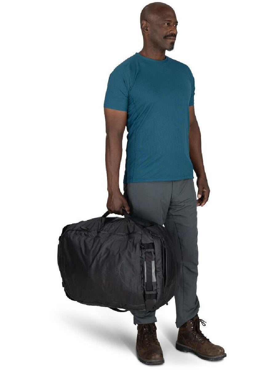 Osprey Transporter Duffle 65