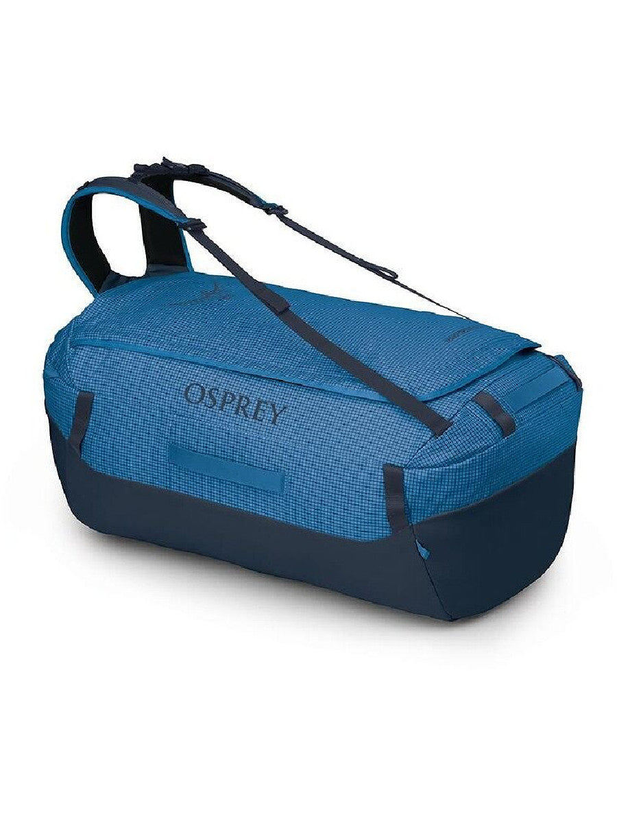 Osprey Transporter Duffle 95