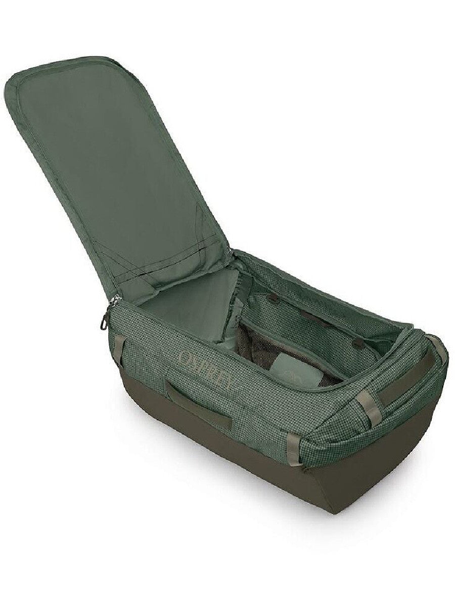 Osprey Transporter Duffle 95