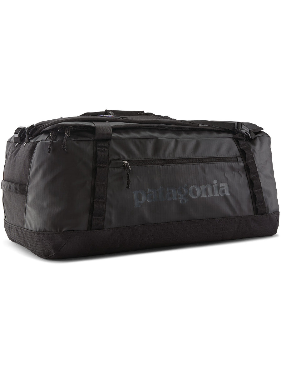 Patagonia Black Hole Duffel 70L