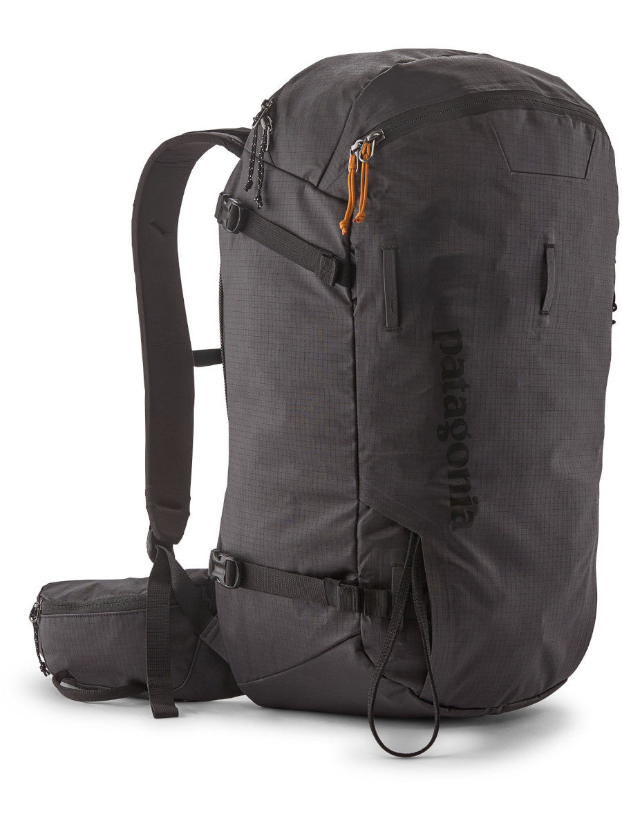 Patagonia PowSlayer Pack