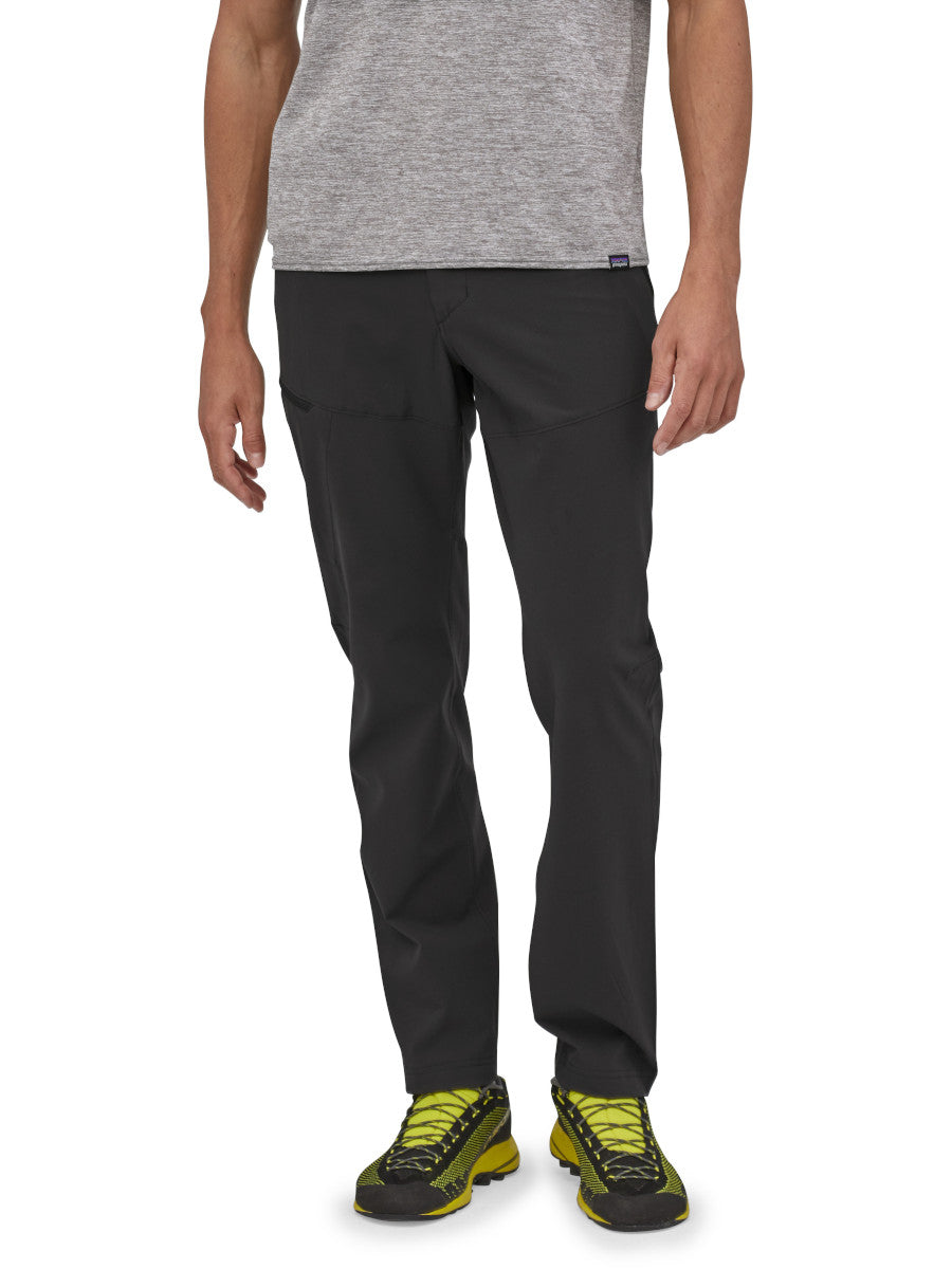 Patagonia Terravia Trail Pants
