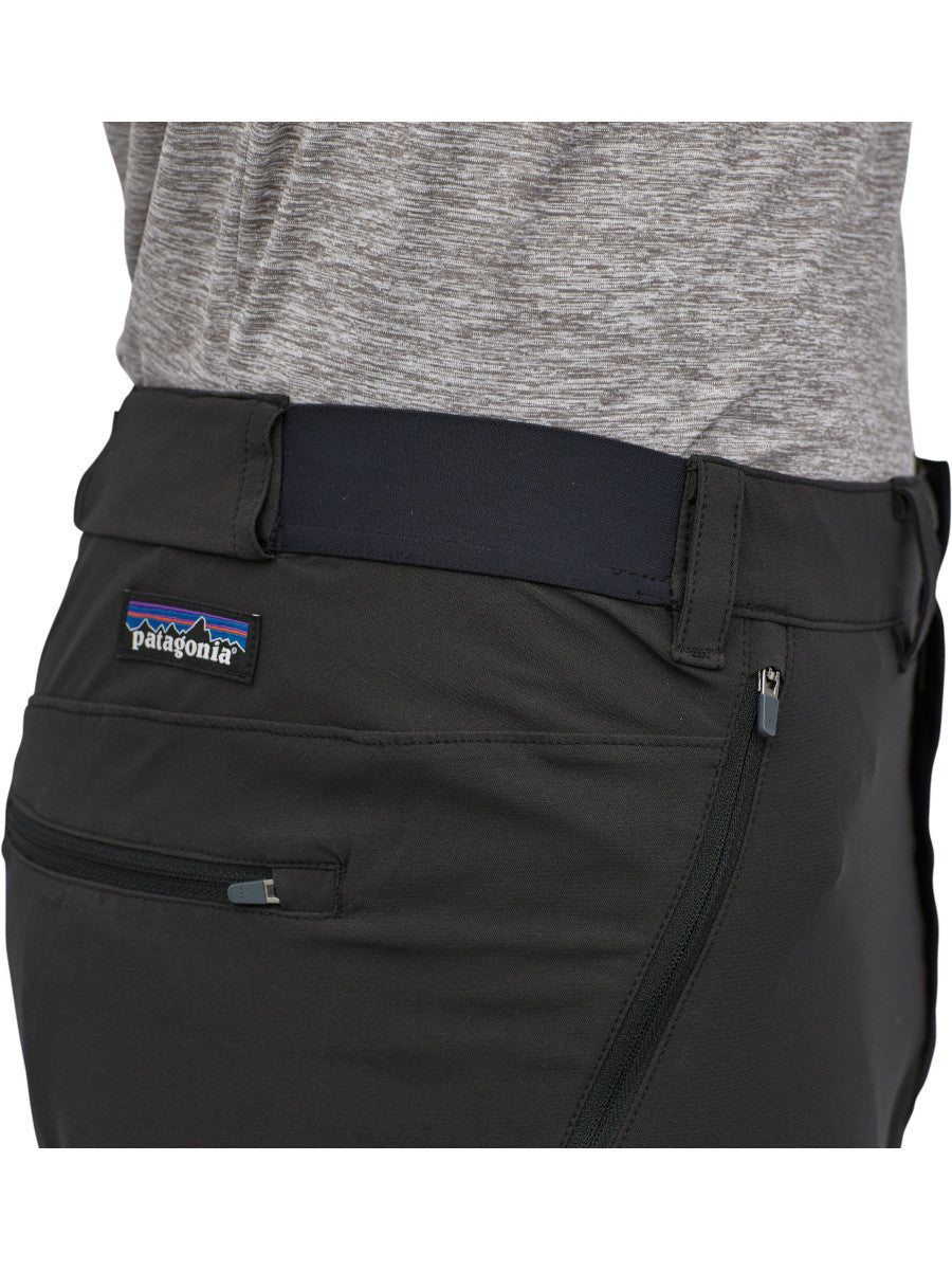 Patagonia Terravia Trail Pants