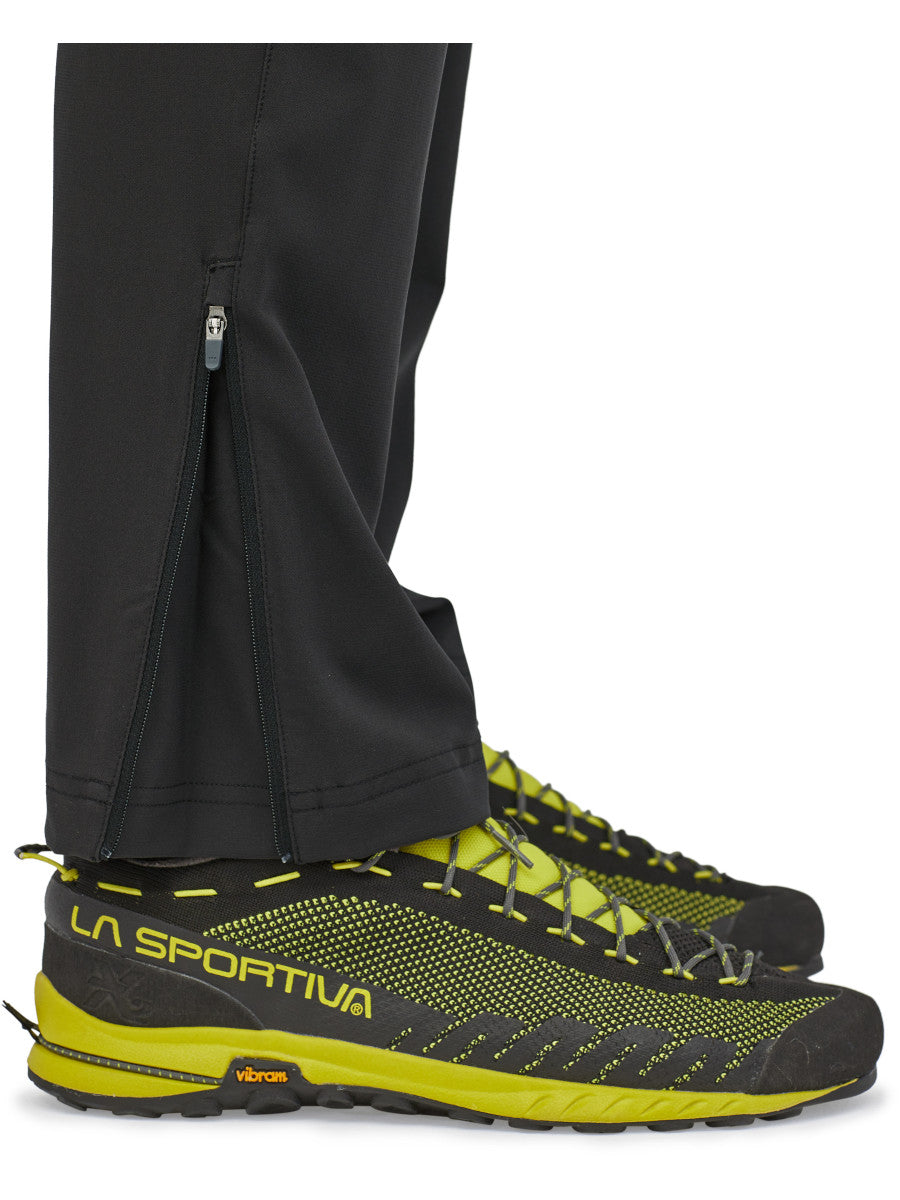 Patagonia Terravia Trail Pants