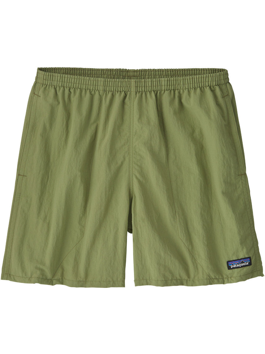 Patagonia Baggies Shorts 5 Inch