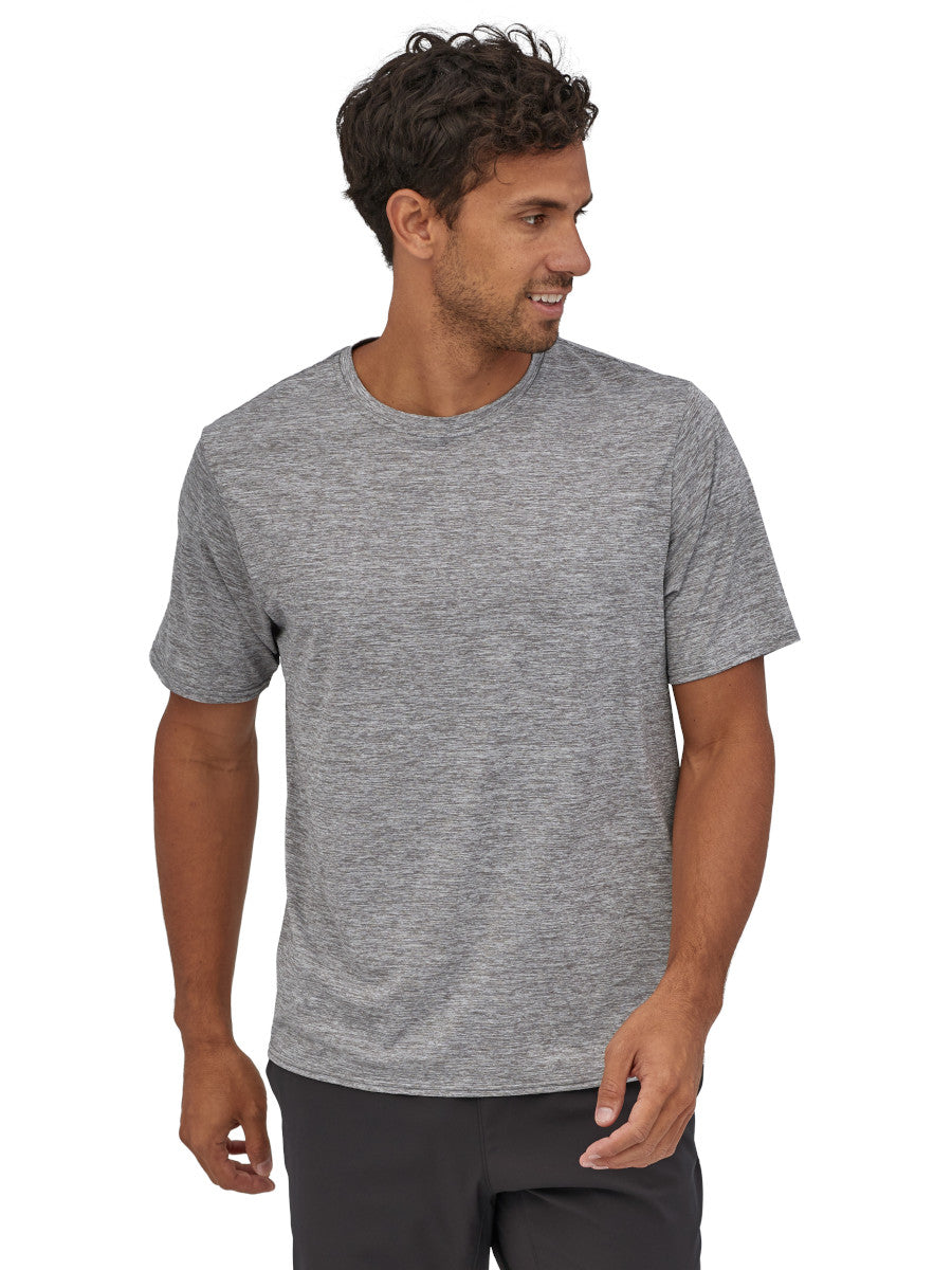 Patagonia Cap Cool Daily Shirt