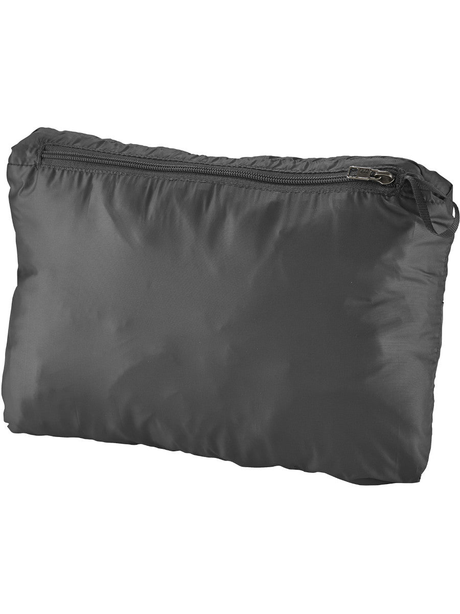 Patagonia Nano Puff Vest