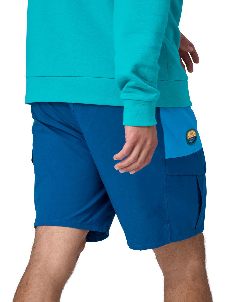 Patagonia Outdoor Everyday Shorts 7 Inch