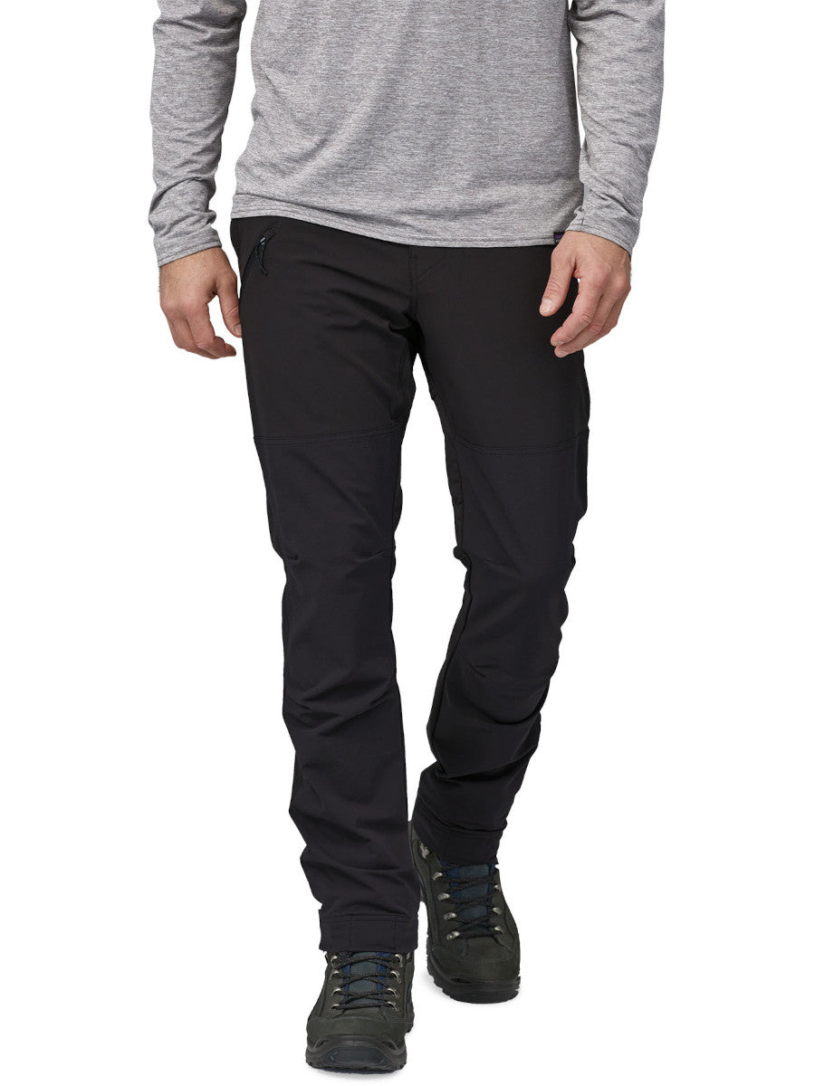 Patagonia Point Peak Trail Pants