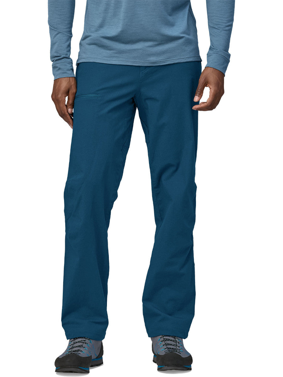 Patagonia Venga Rock Pants