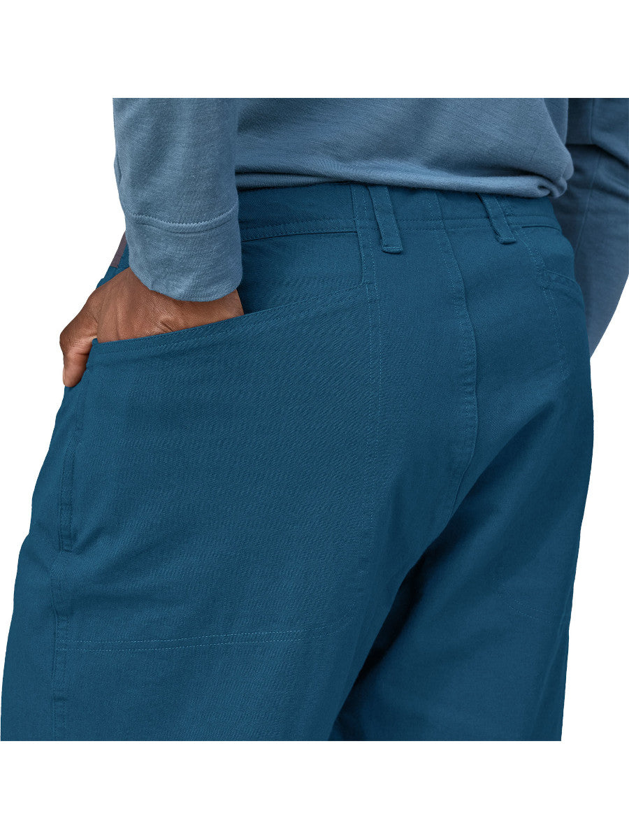 Patagonia Venga Rock Pants