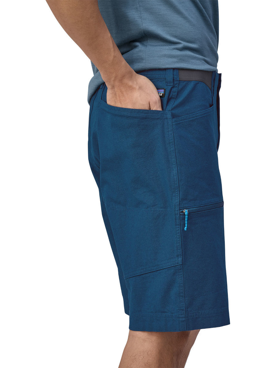 Patagonia Venga Rock Shorts