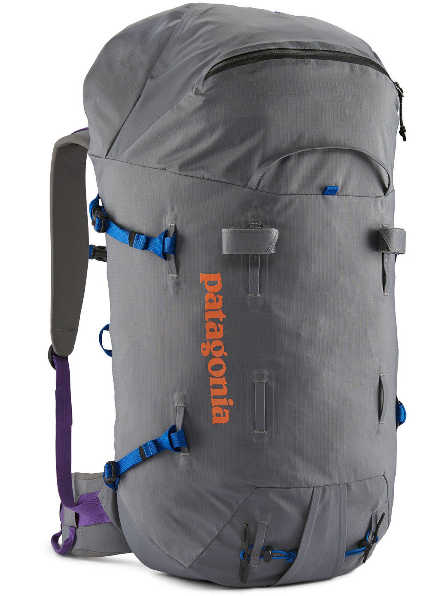 Patagonia Ascensionist 55L
