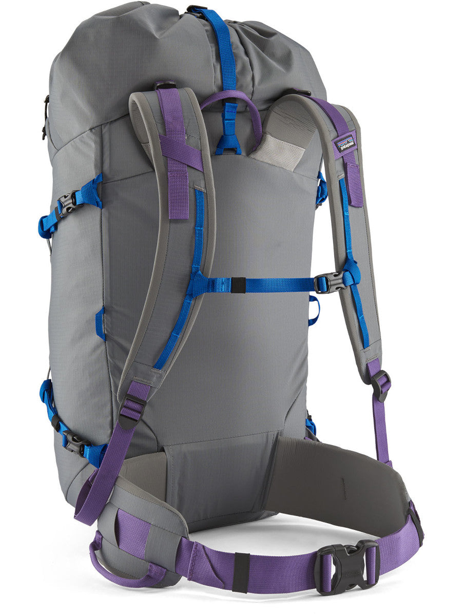 Patagonia Ascensionist 55L