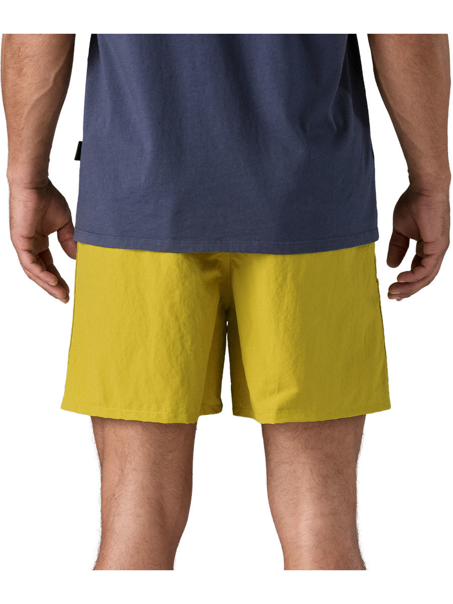Patagonia Baggies Shorts 5 Inch