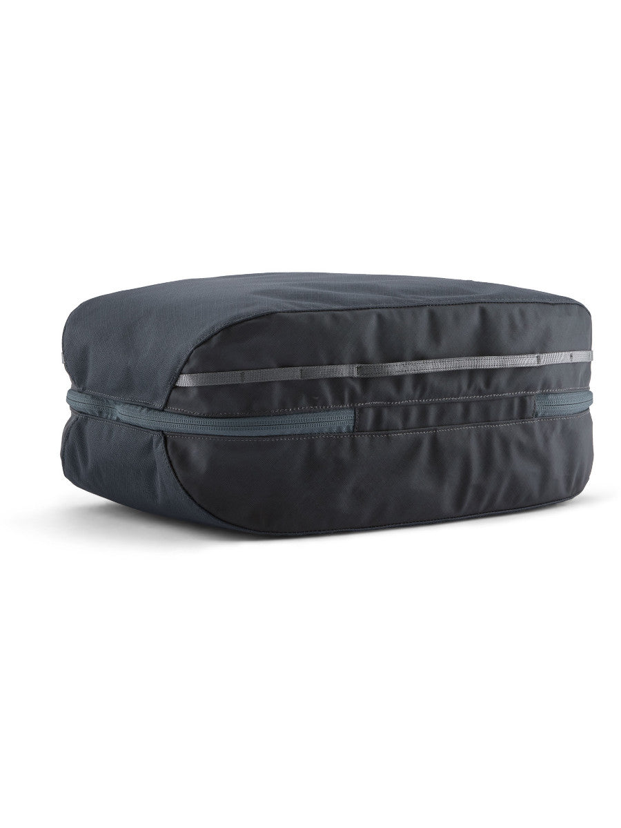 Patagonia Black Hole Cube 14L
