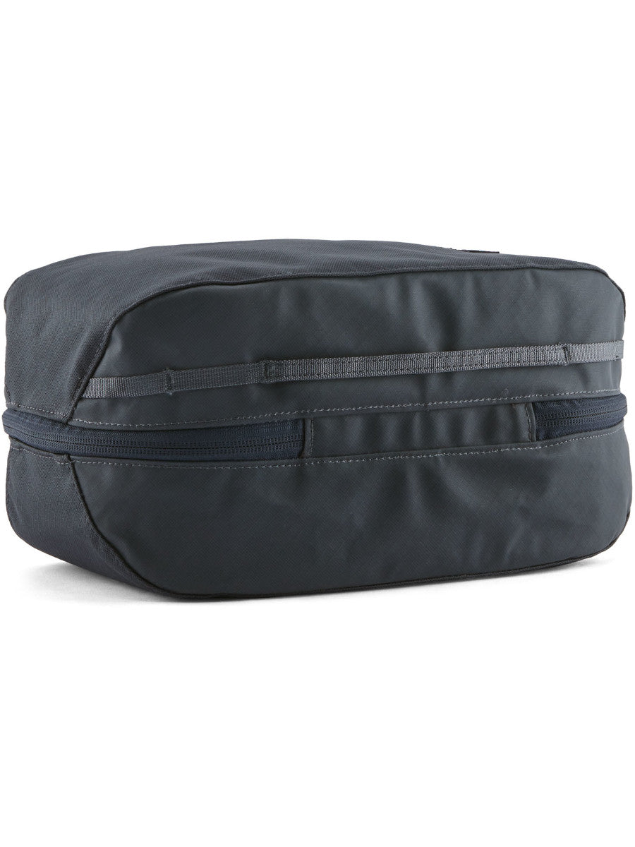 Patagonia Black Hole Cube 6L