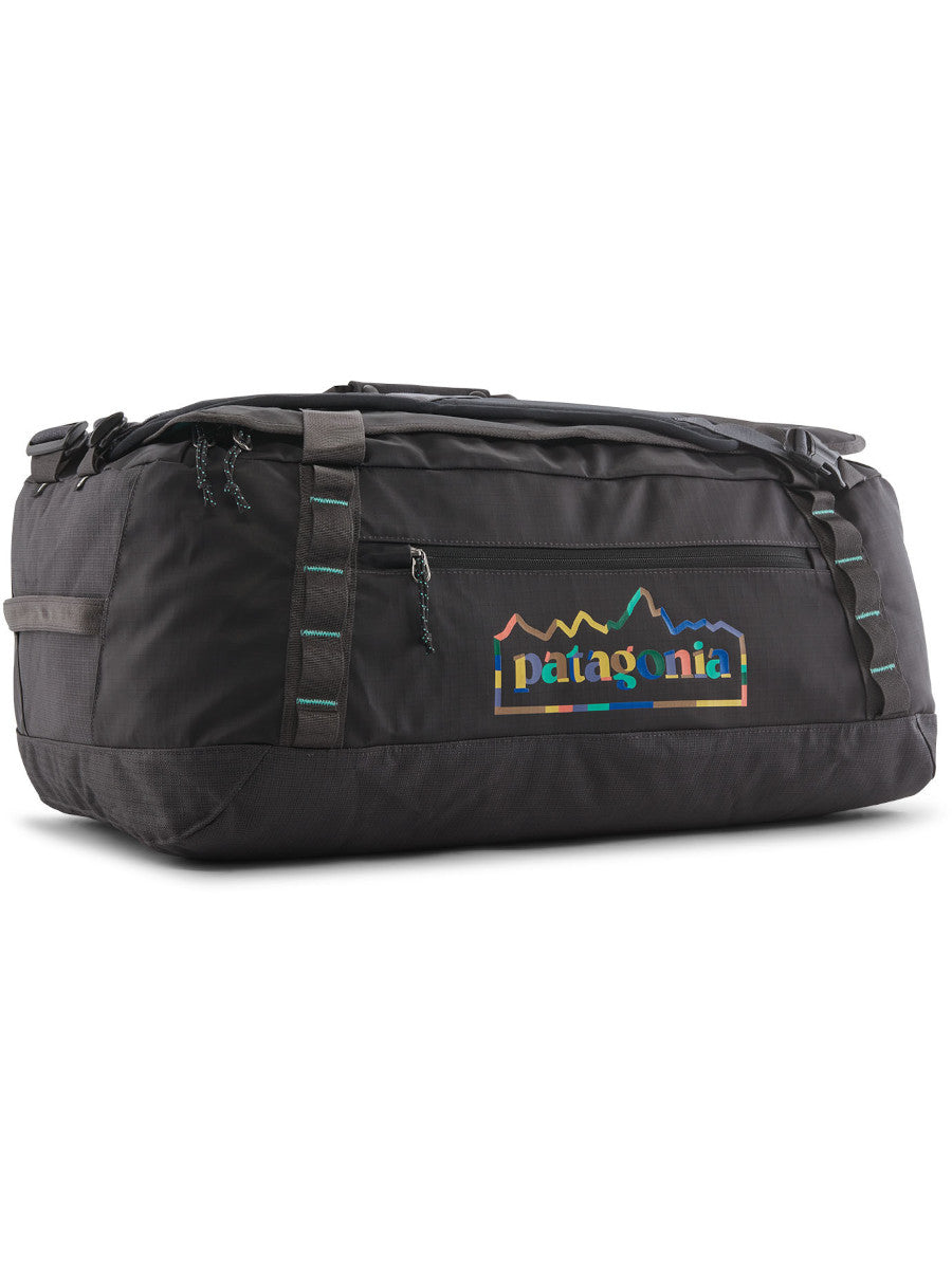 Patagonia Black Hole Duffel 55L