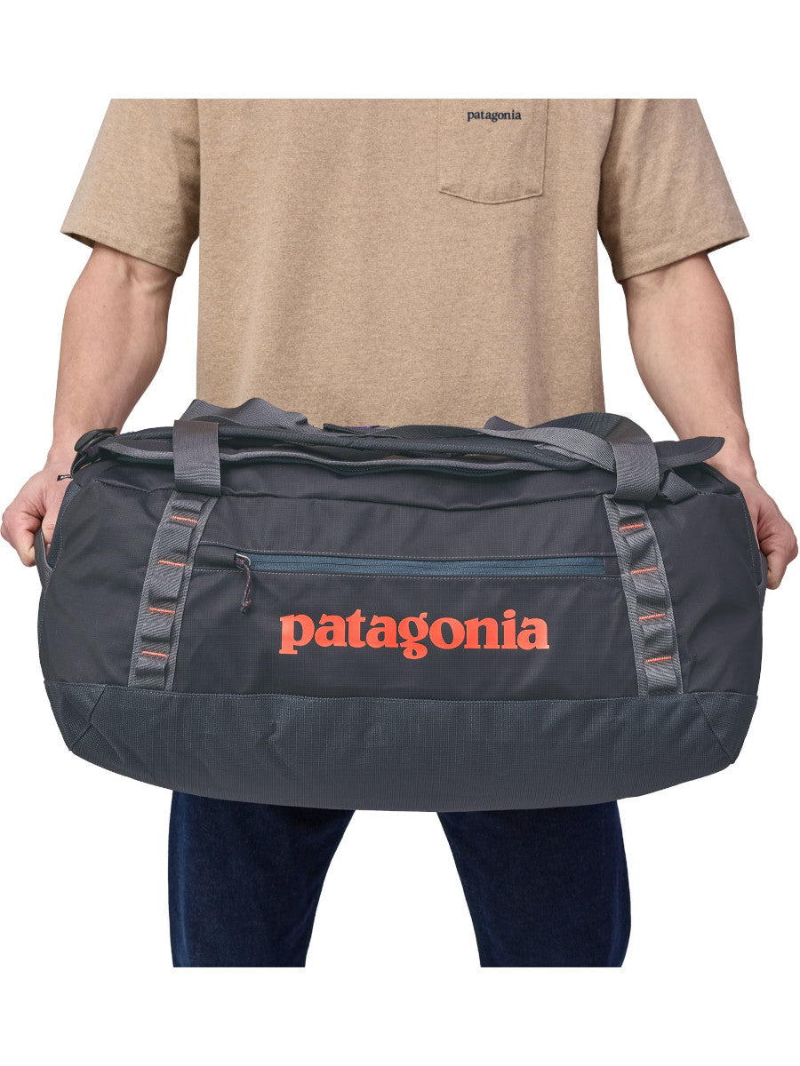 Patagonia Black Hole Duffel 55L