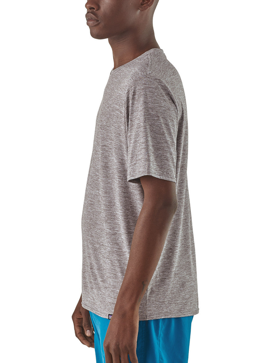 Patagonia Cap Cool Daily Shirt