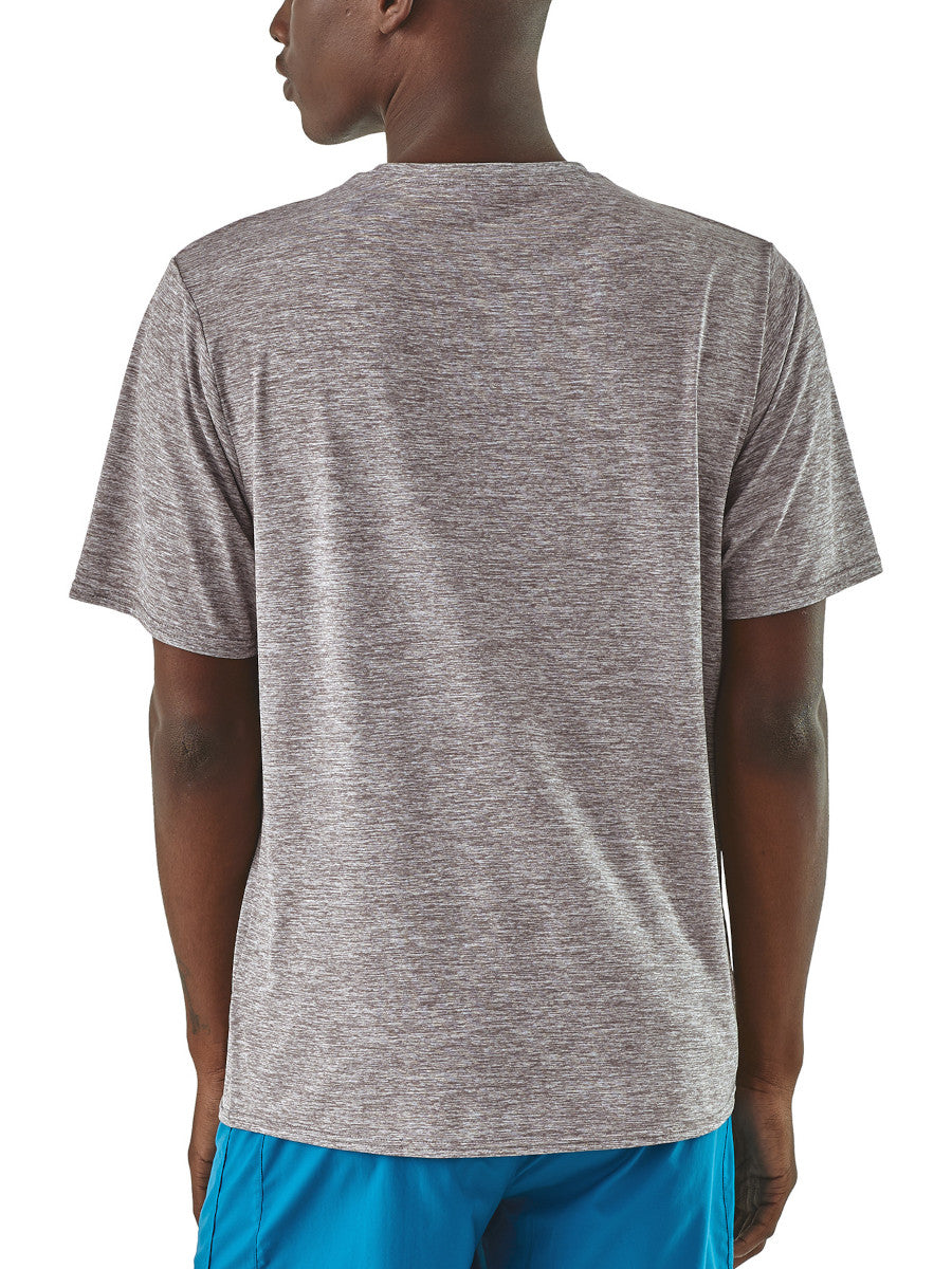 Patagonia Cap Cool Daily Shirt