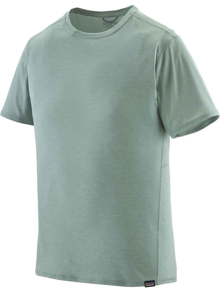 Patagonia Cap Cool Lightweight Shirt