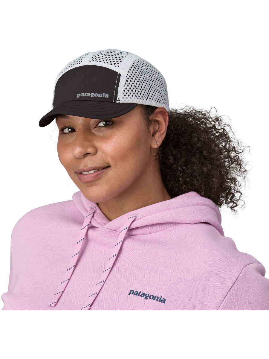 Patagonia Duckbill Cap