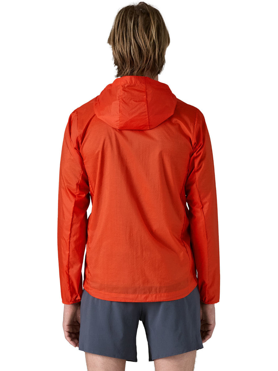 Patagonia Houdini Jacket