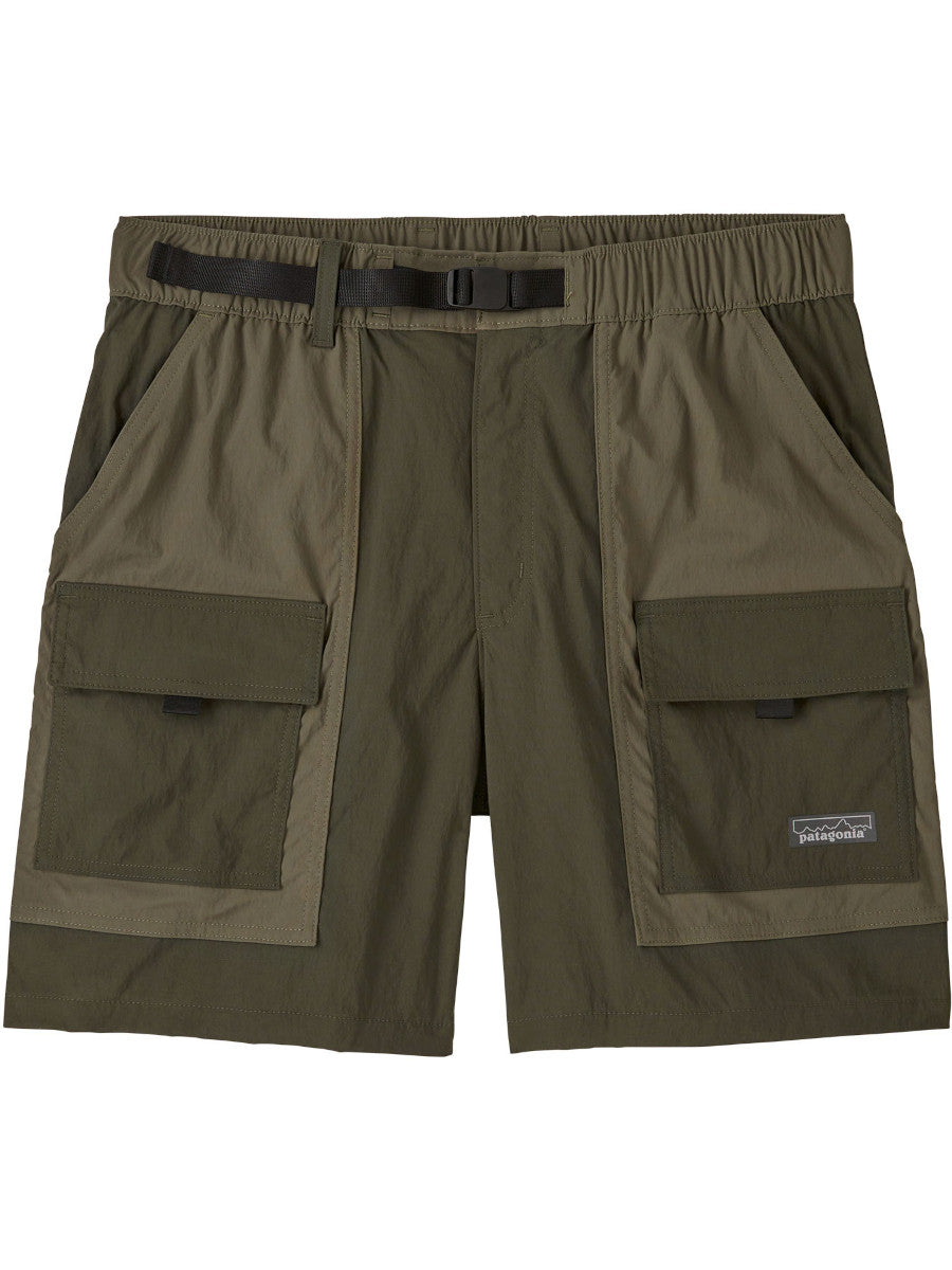 Patagonia Outdoor Everyday Shorts 6 Inch