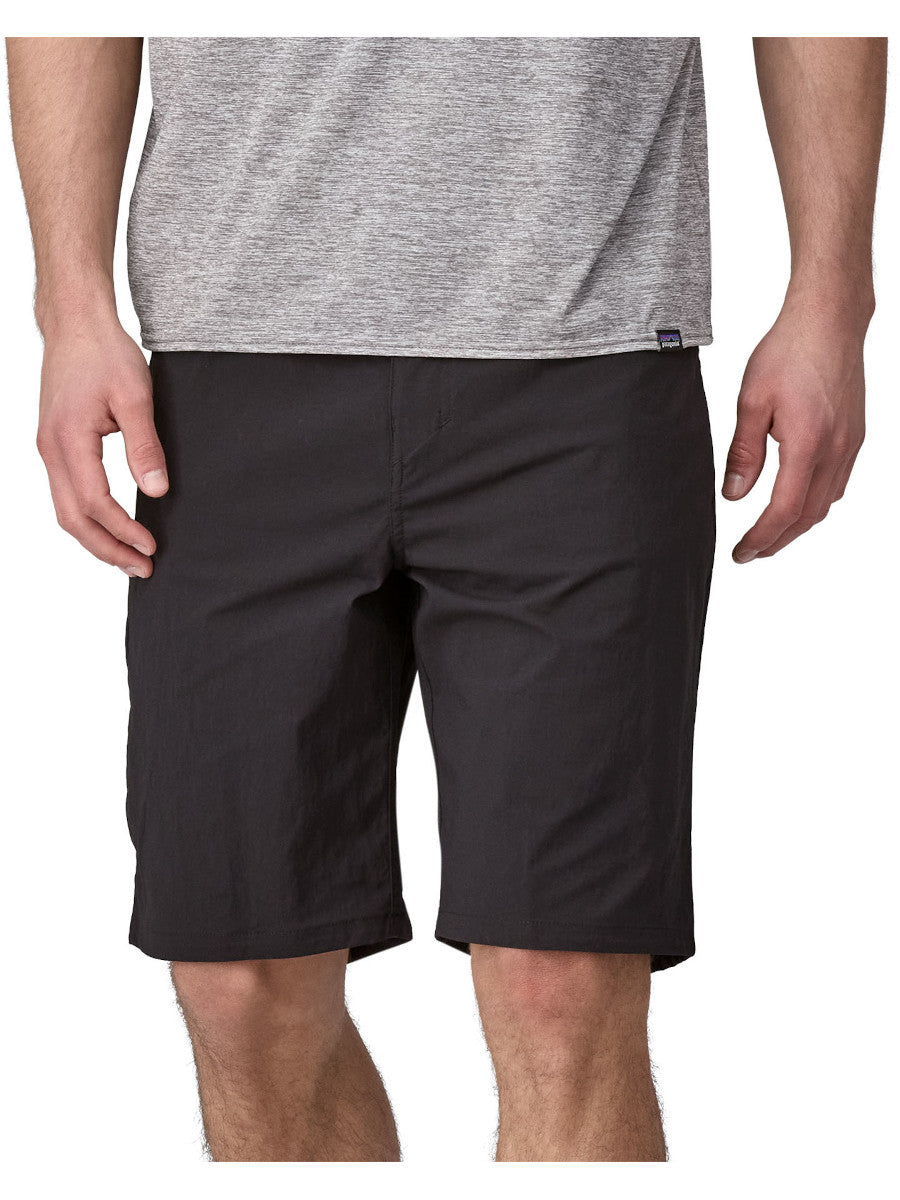 Patagonia Quandary Shorts 10 inch