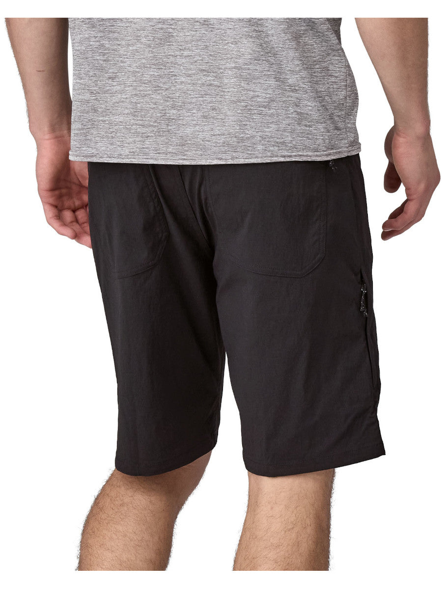 Patagonia Quandary Shorts 10 inch