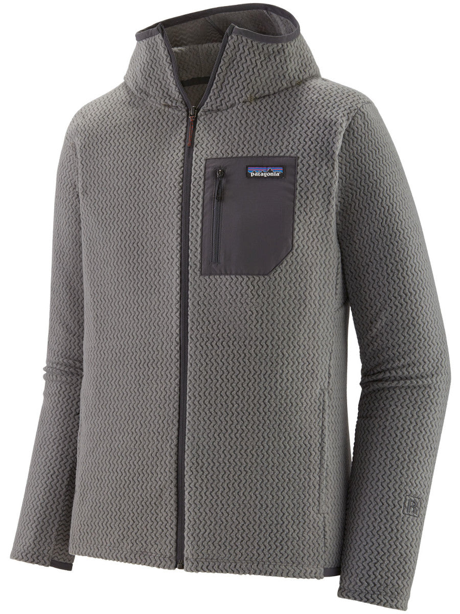 Patagonia R1 Air Full Zip Hoody