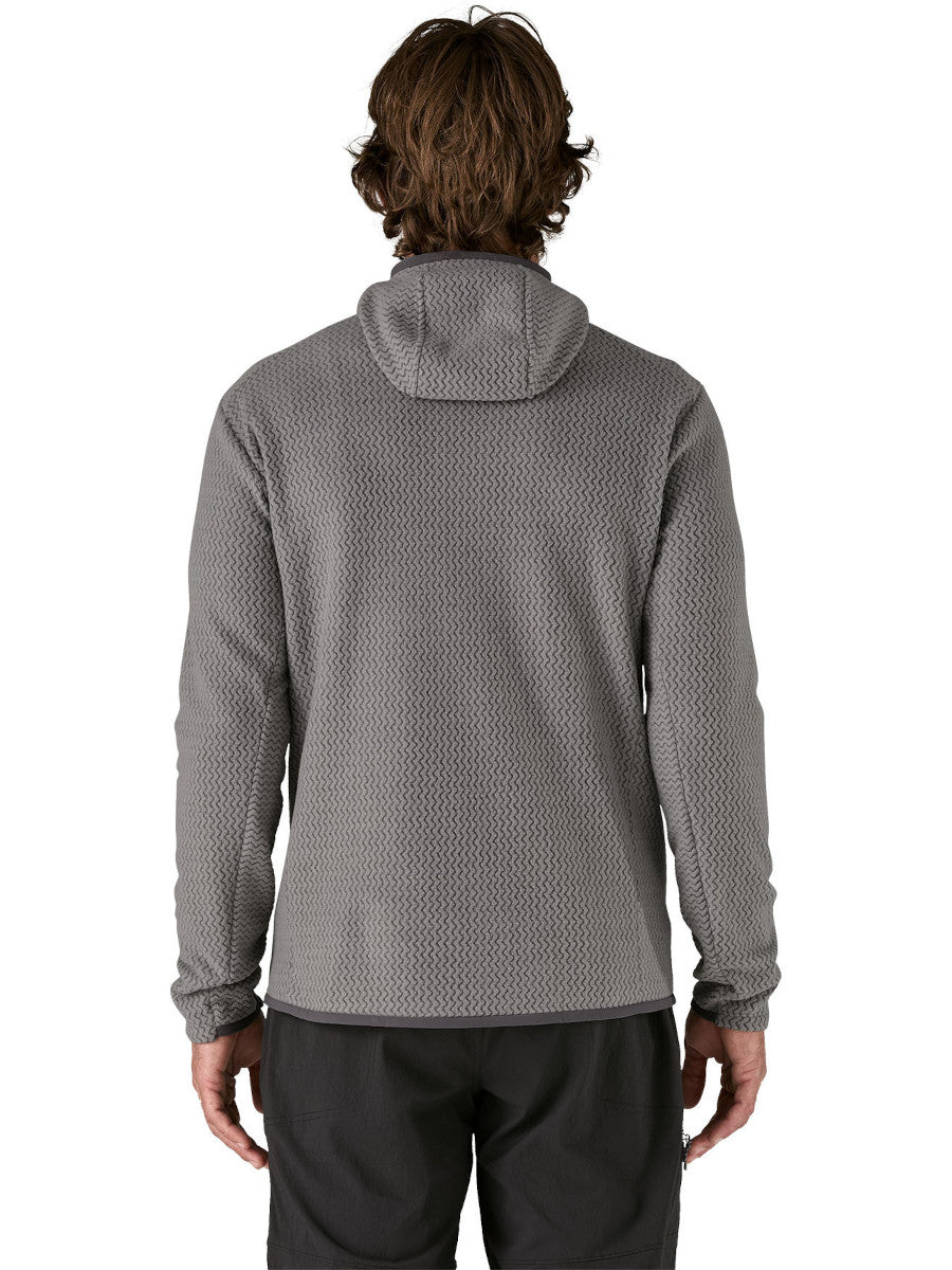 Patagonia R1 Air Full Zip Hoody