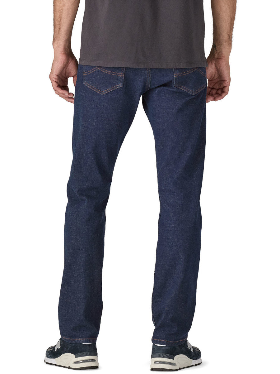Patagonia Straight Fit Jeans