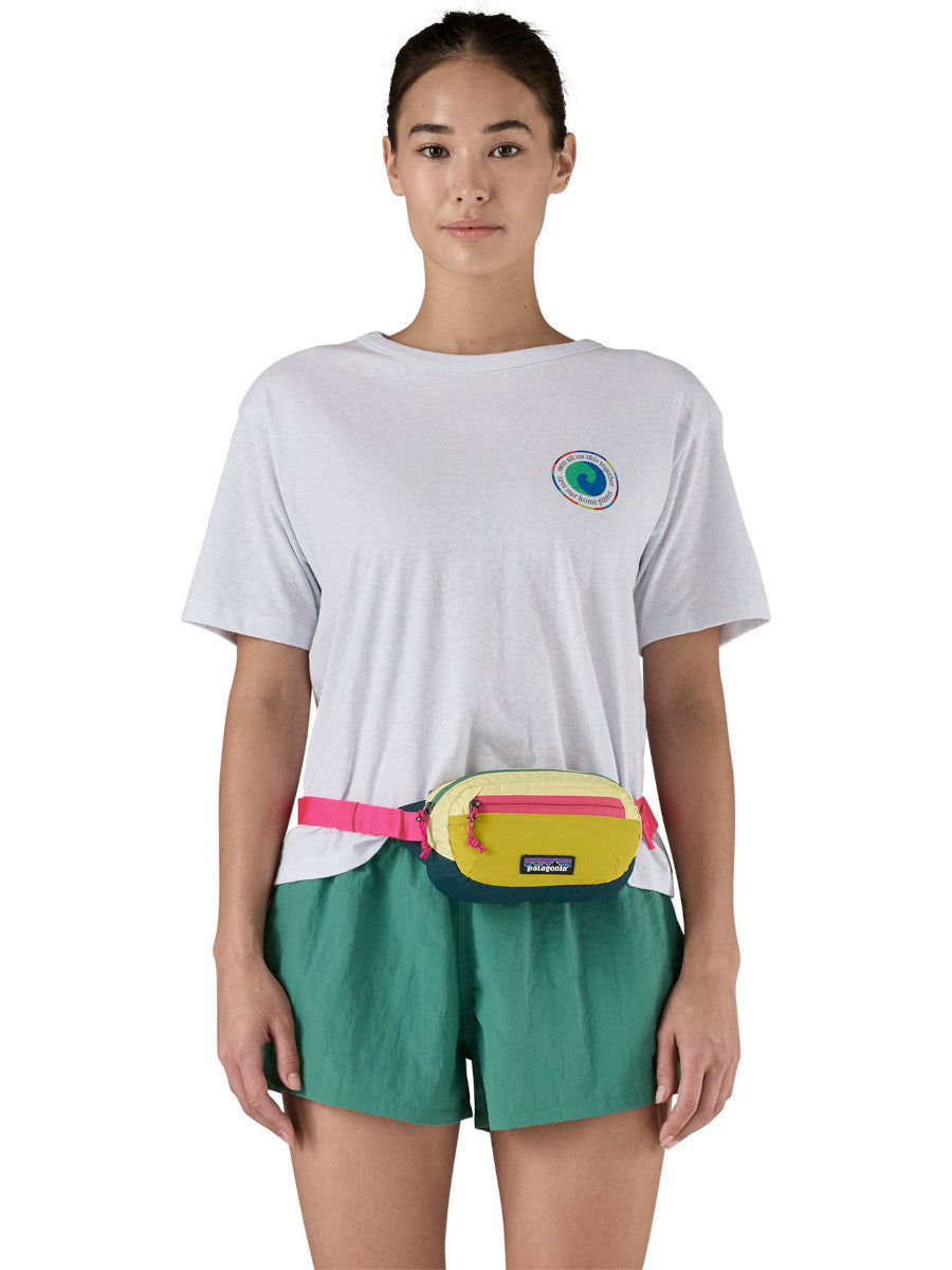 Patagonia Terravia Mini Hip Pack