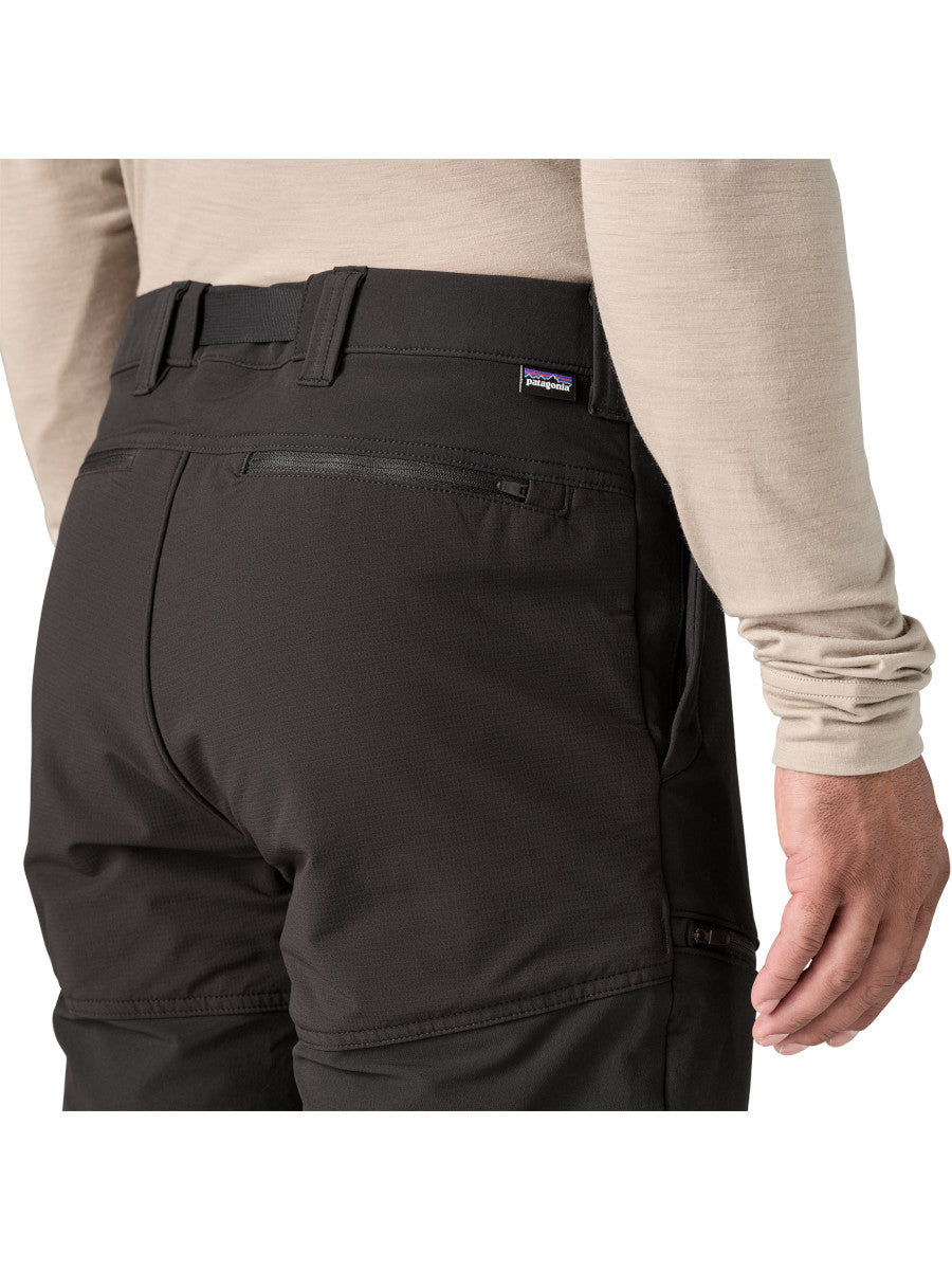Patagonia Terravia Peak Pants