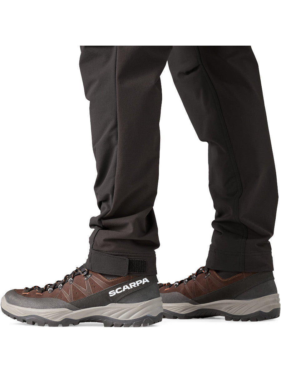 Patagonia Terravia Peak Pants