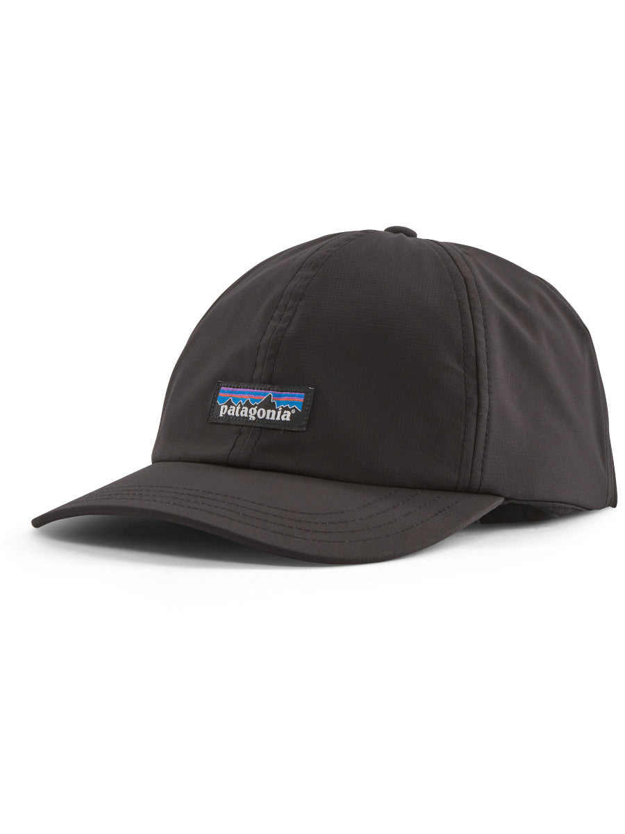 Patagonia Terrebonne Hat