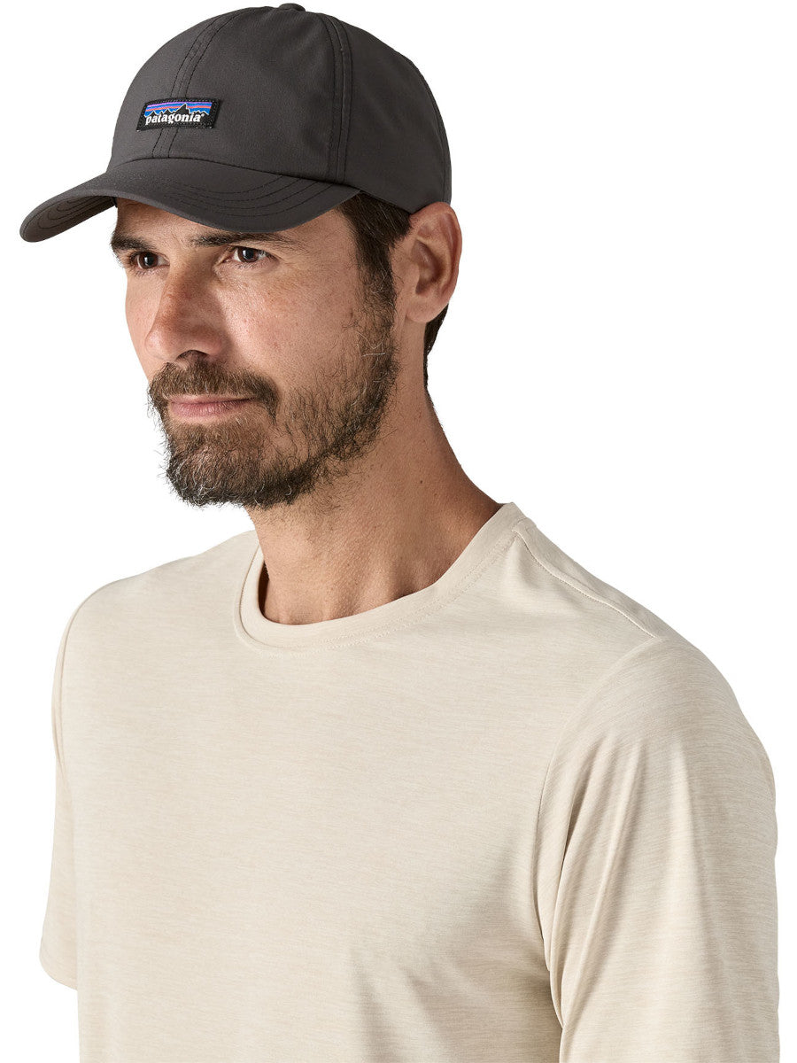 Patagonia Terrebonne Hat