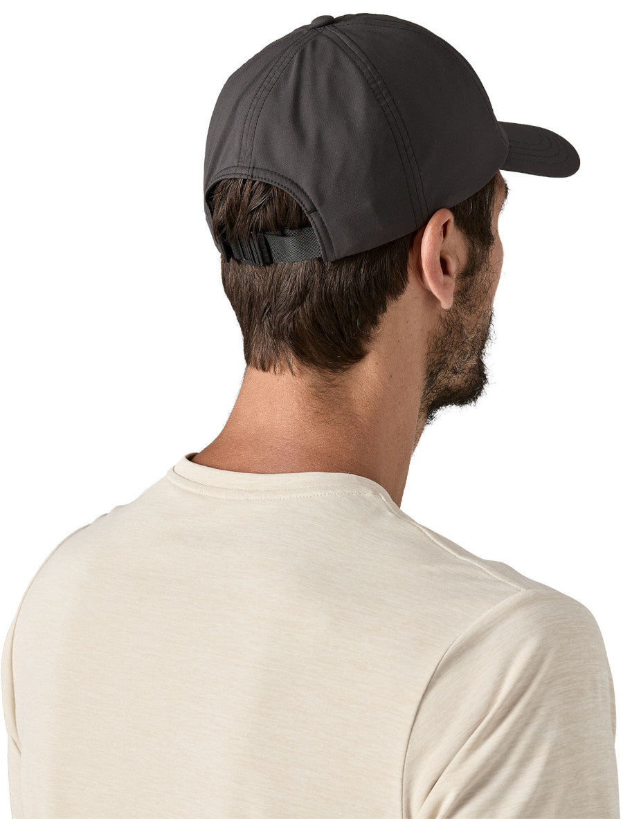 Patagonia Terrebonne Hat