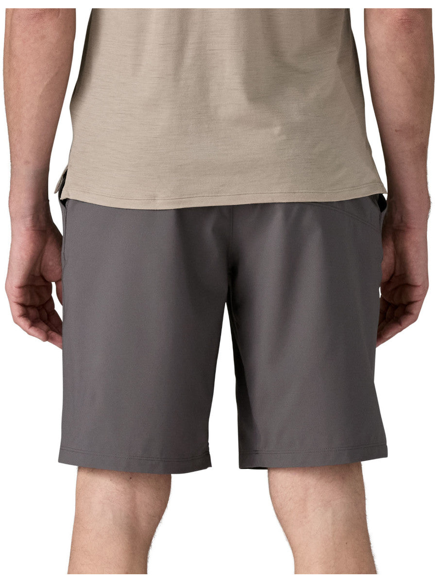 Patagonia Terrebonne Shorts