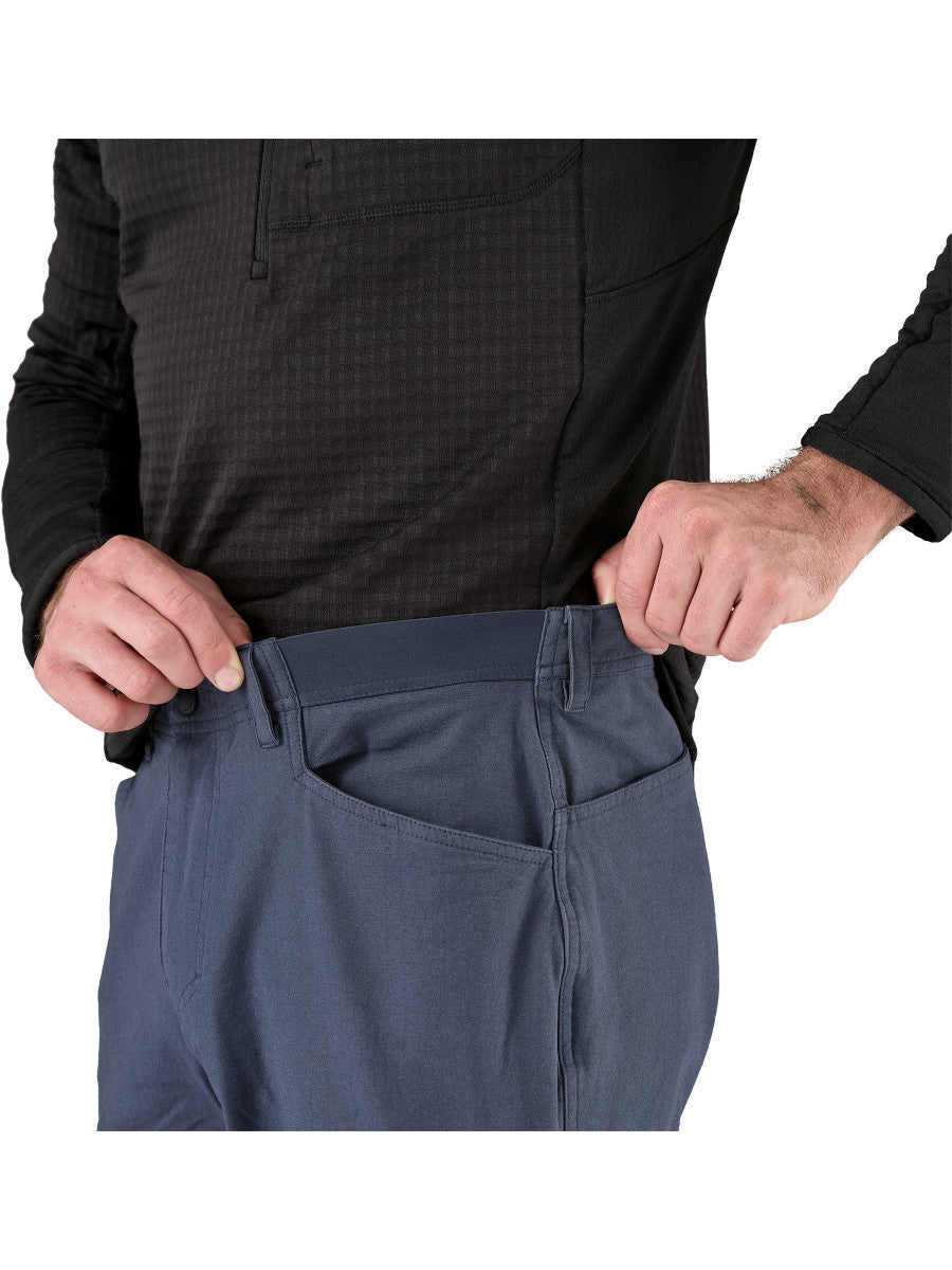 Patagonia Venga Rock Pants