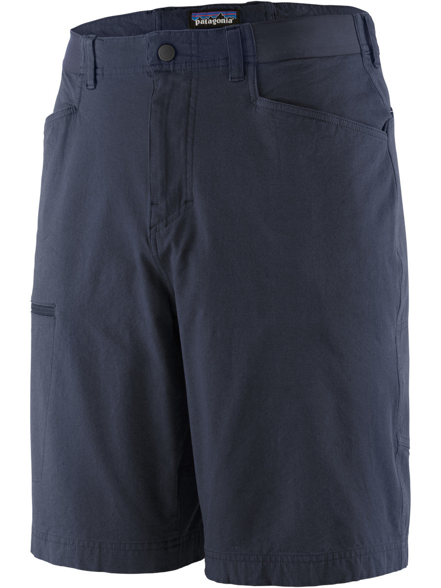 Patagonia Venga Rock Shorts