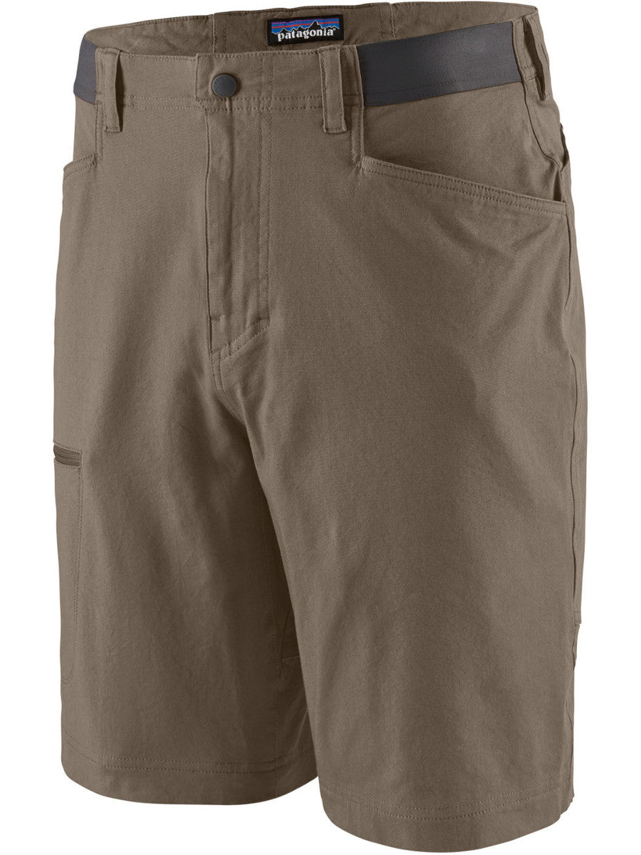 Patagonia Venga Rock Shorts
