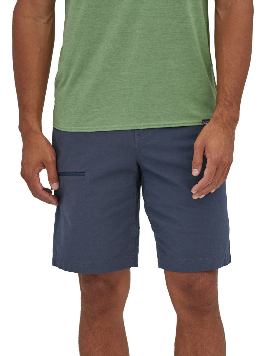 Patagonia Venga Rock Shorts