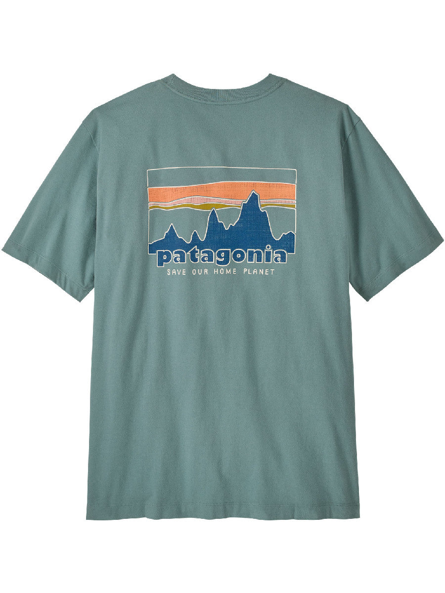 Patagonia 73 Skyline T-Shirt