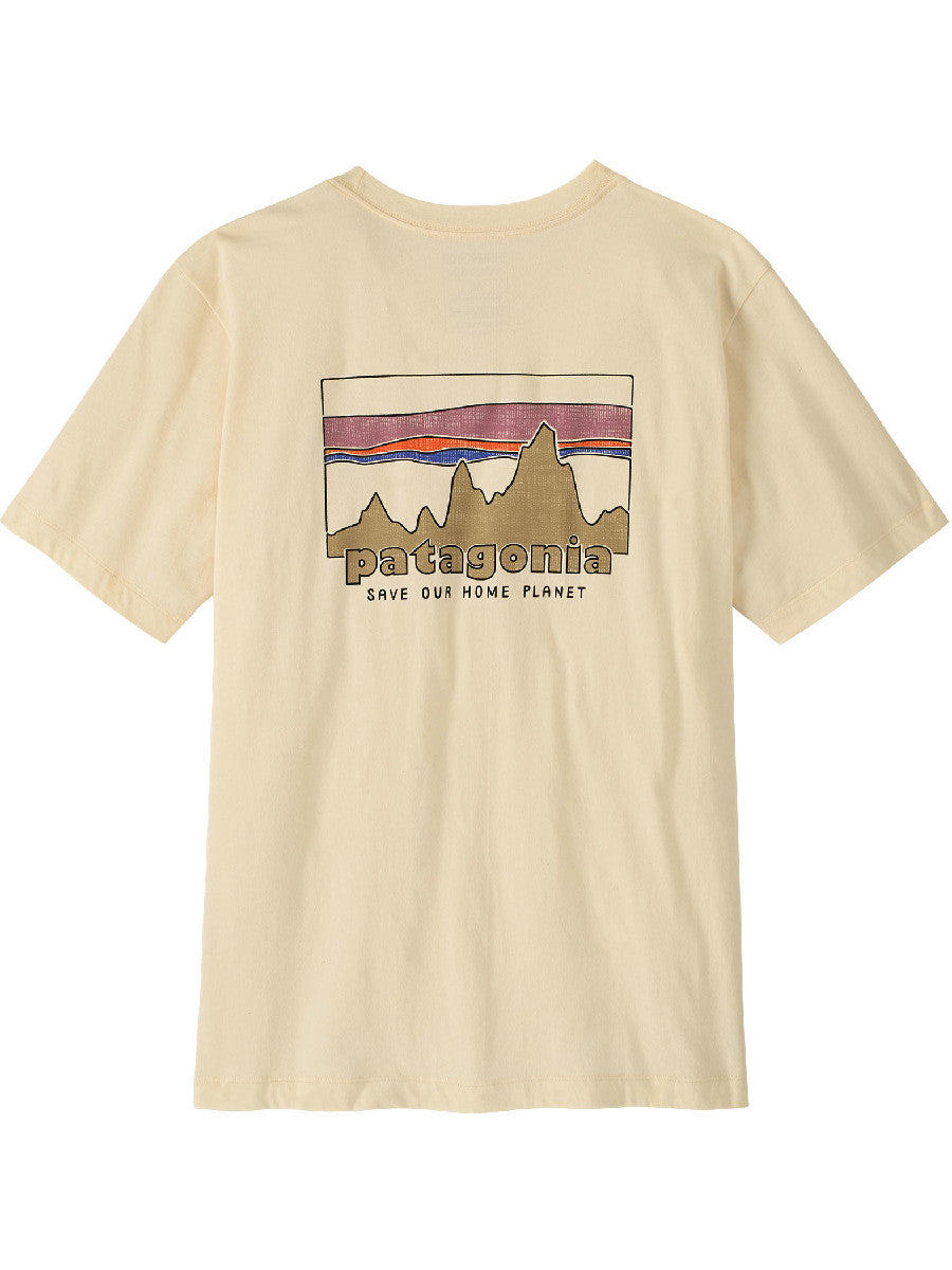 Patagonia 73 Skyline T-Shirt