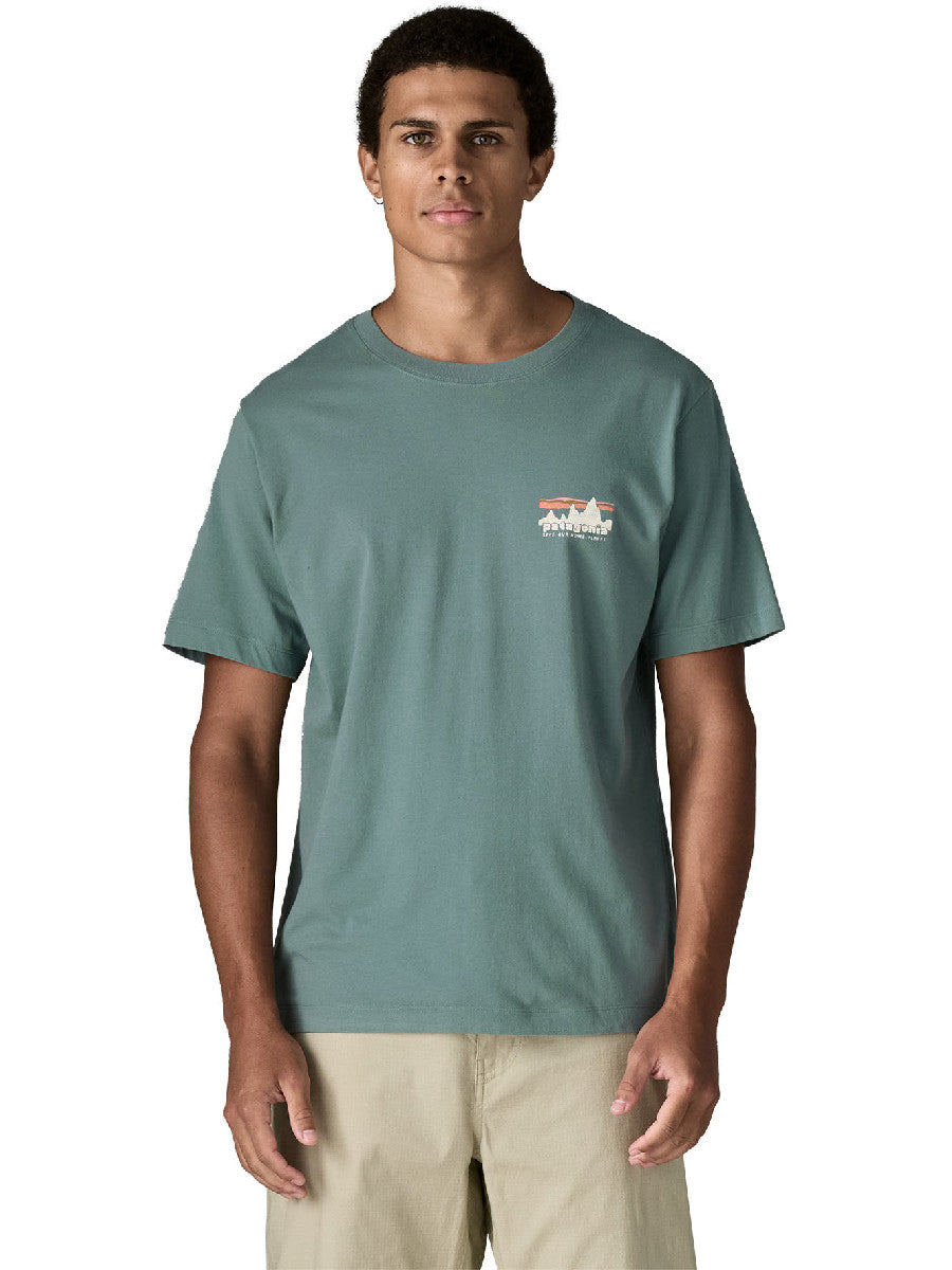 Patagonia 73 Skyline T-Shirt