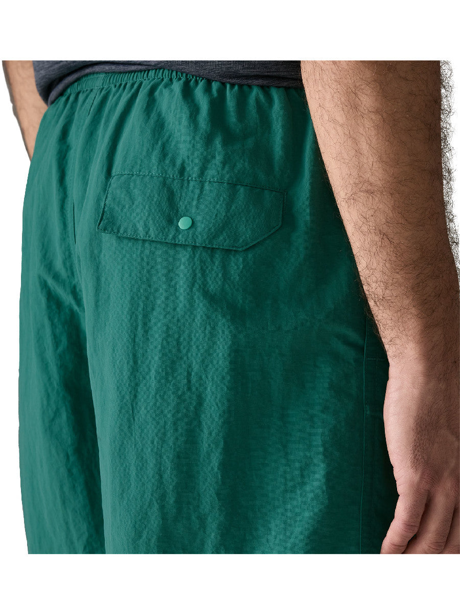 Patagonia Baggies Shorts 5 Inch