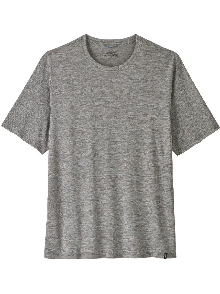 Patagonia Cap Cool Daily Shirt